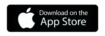 Apple App store link