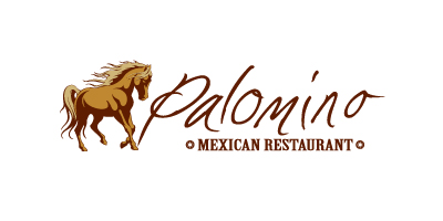 Palominos Logo