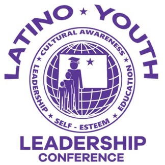 latino youth leadership conference