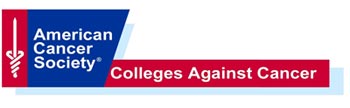 American Cancer Society - Colleges Against Cancer