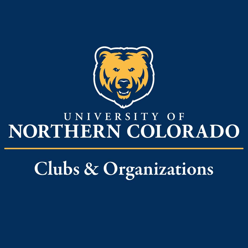 Music Teachers National Association at the University of Northern Colorado