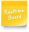 realtime-board