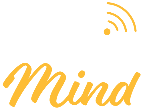 Bear in Mind text