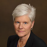 Kathleen Fahey, PhD, CCC-SLP