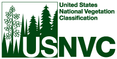 USNVC logo