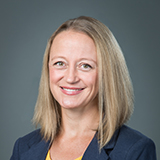 Natalie Pool, PhD, RN
