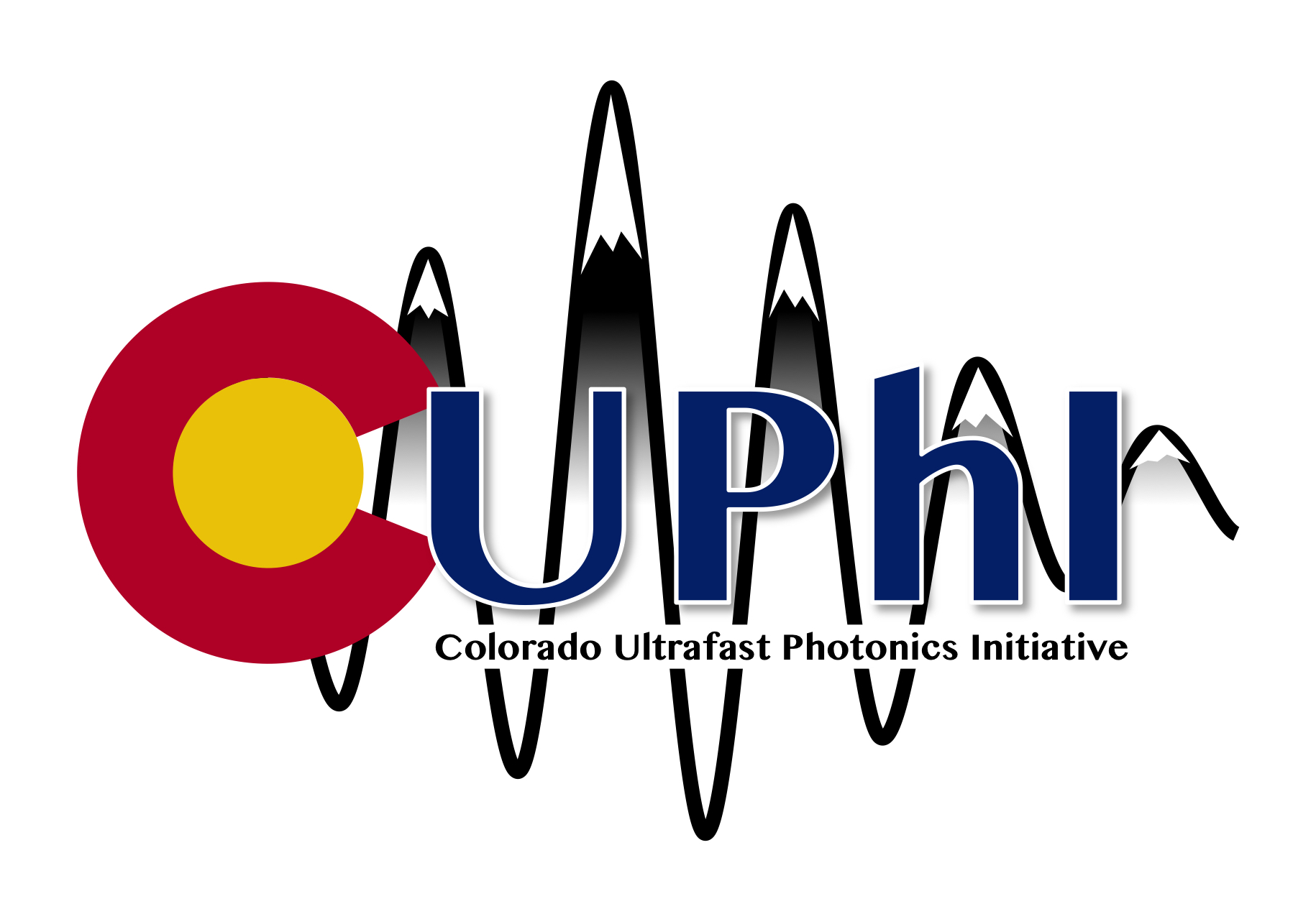 cuphi logo