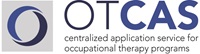 OTCAS logo