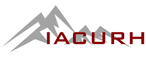 Image result for nacurh logo