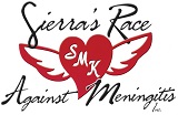 logo-sierras-race