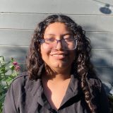 Yasmin Berumen image