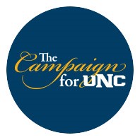 Campaign for UNC