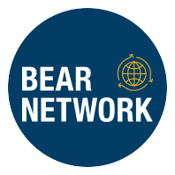 Bear Network