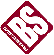 Bootstrap logo