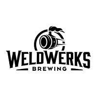 Weldwerks Brewing Company Logo