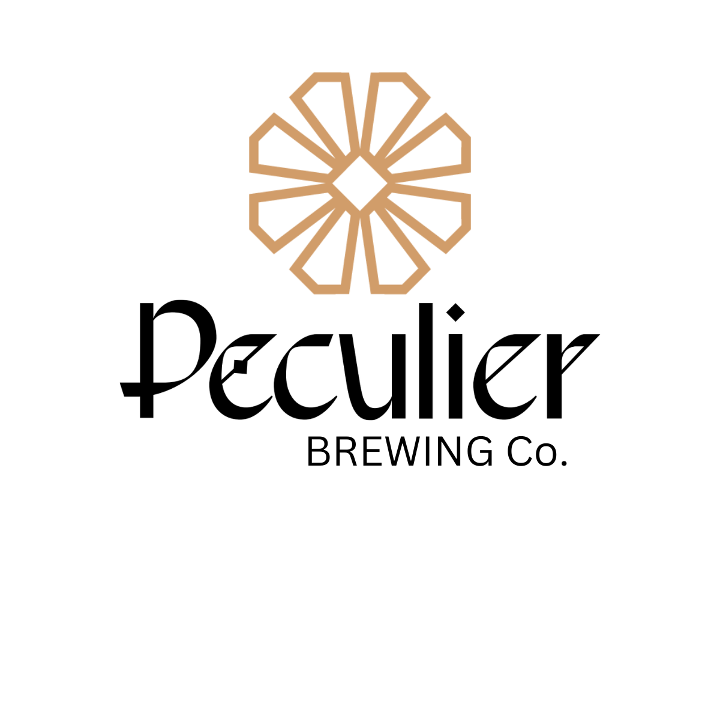 Peculier Brewing Co