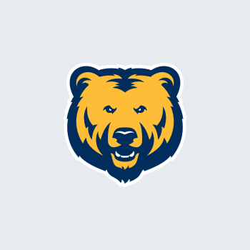 University of Northern Colorado profile generic image