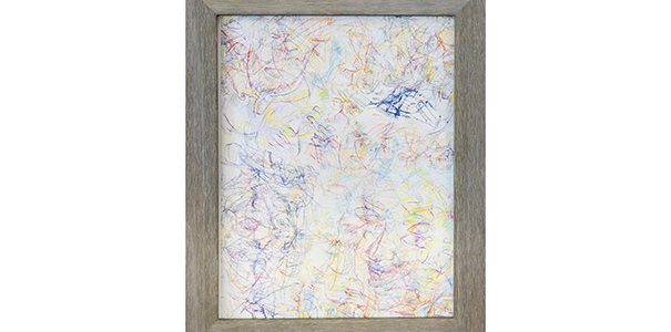 Kendra Hirsch Kendra Hirsch