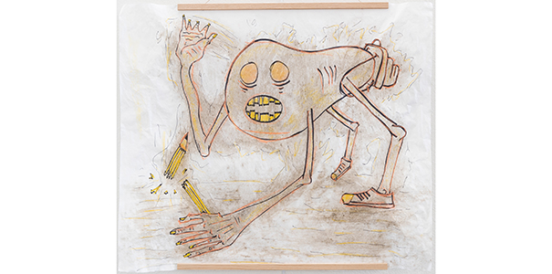 Devon Olds Devon Olds