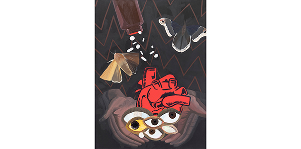 Ann Adele Bladdingame Ann Adele Blassingame