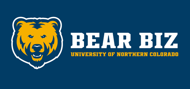 UNC Bear Biz