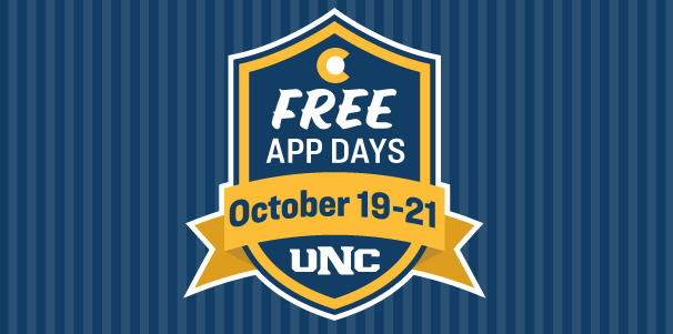 Free App Days