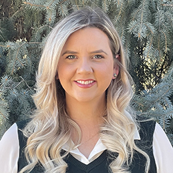 Jaimie Leigh Horton-Hoffmeister