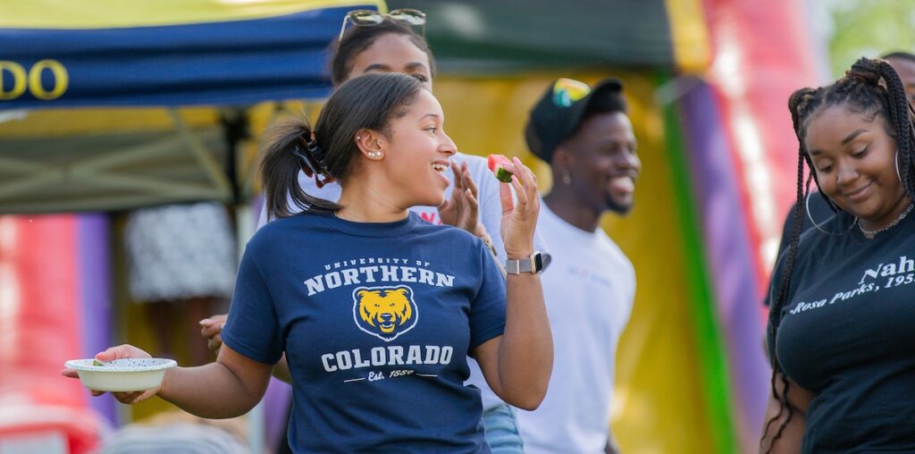 Juneteenth Celebration