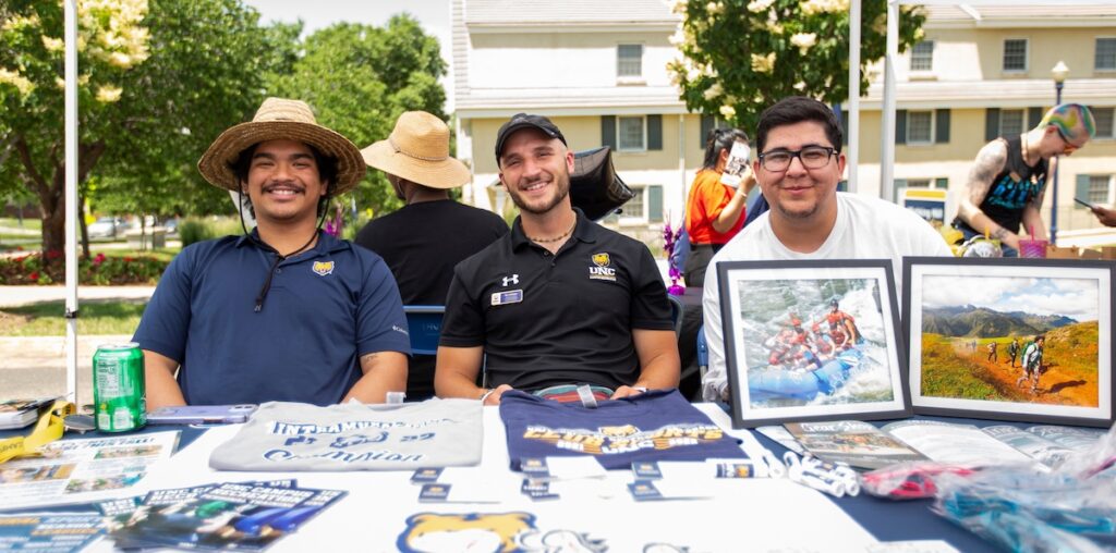 Juneteenth Celebration