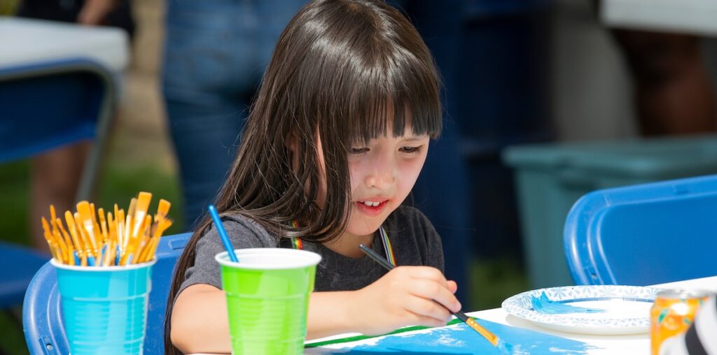 Juneteenth Celebration