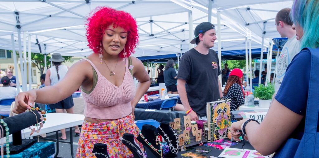 Juneteenth Celebration