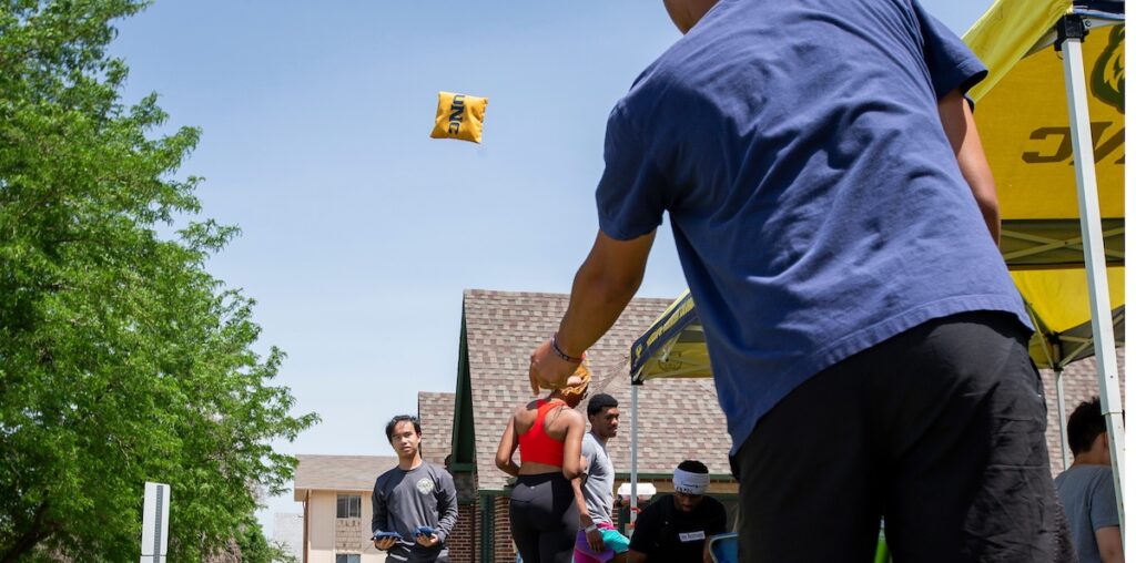 Juneteenth Celebration