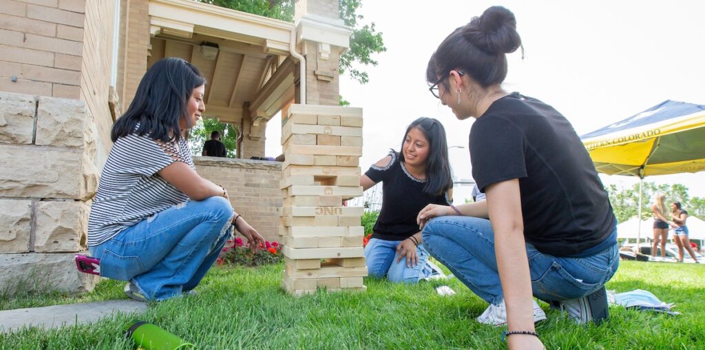 Juneteenth Celebration