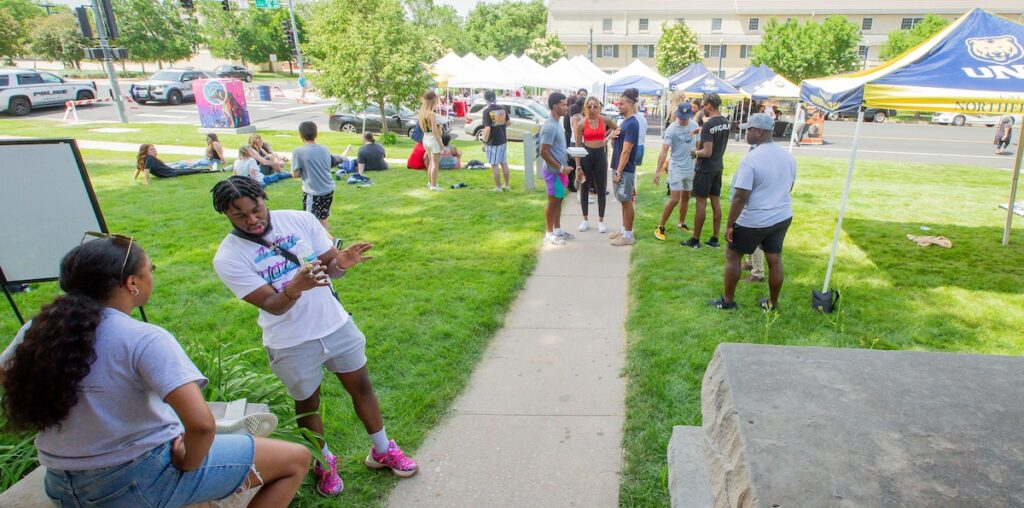 Juneteenth Celebration