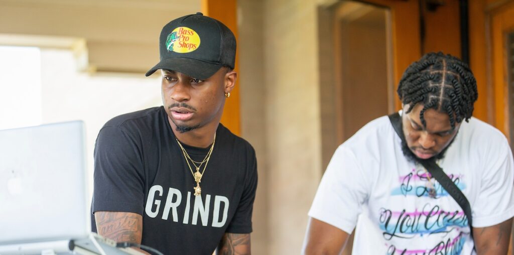 Juneteenth Celebration