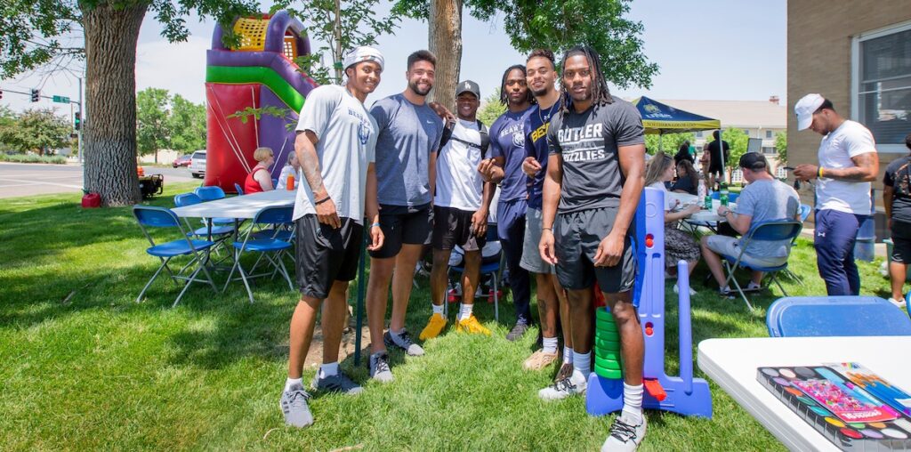 Juneteenth Celebration