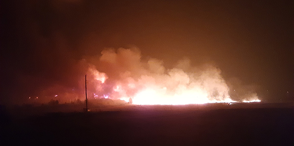 katherine Muser fire3