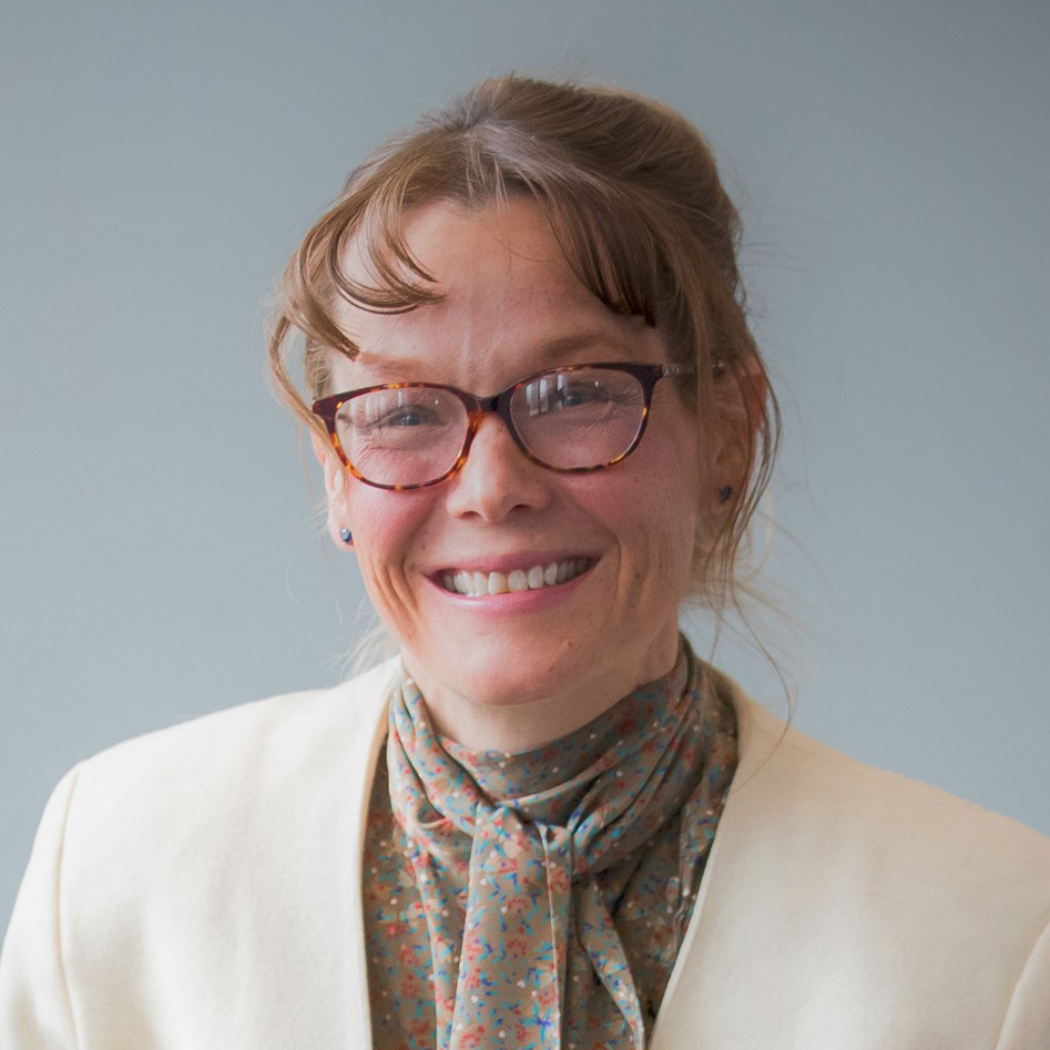 Kimberly Crystal Monroe