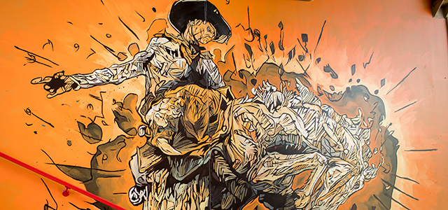 kuehl-stampede-mural
