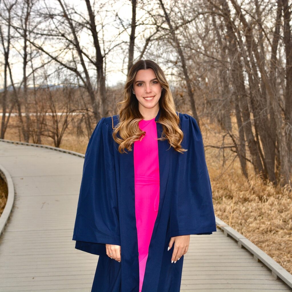 Profile image of Leah