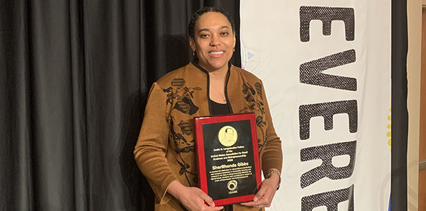 Longenecker Sher-Gibbs