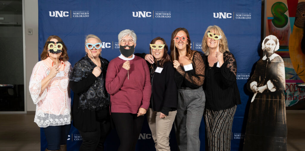 Nursing 60th Anniversary