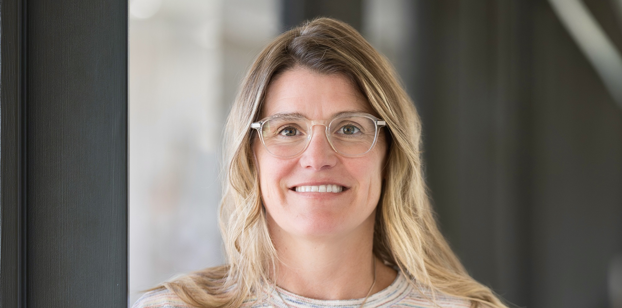 Whitney Duncan headshot.