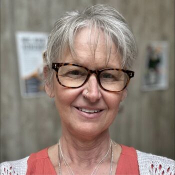 Brooks Pardew's Profile photo