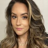 Headshot of Jordon Oswald