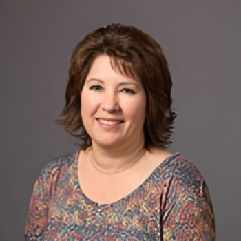 A headshot for Shonna Ulibarri.