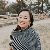 Portrait of Scottie Allen