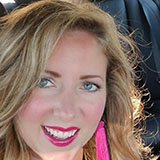 Headshot of Berean Haddad.