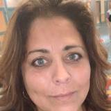 Portrait of Tara Roth