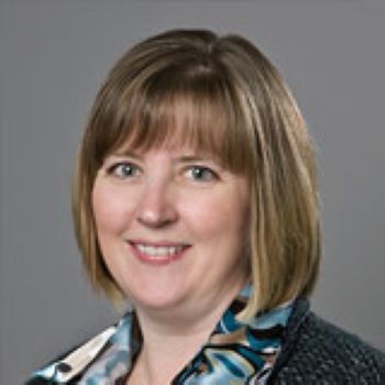 Kim Black profile image